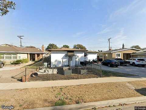 Dumont, NORWALK, CA 90650