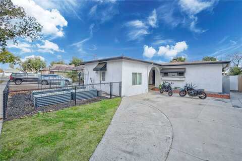 Dumont, NORWALK, CA 90650