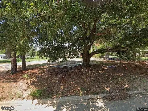 San Augustine, CENTER, TX 75935
