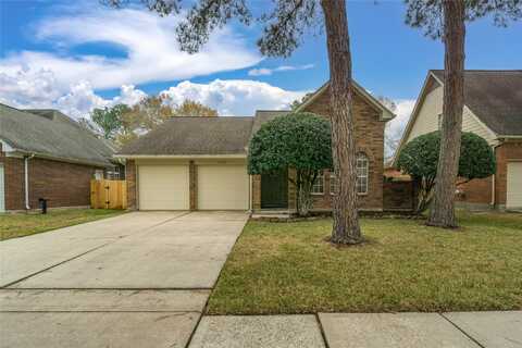 Sun Harbor, HOUSTON, TX 77062