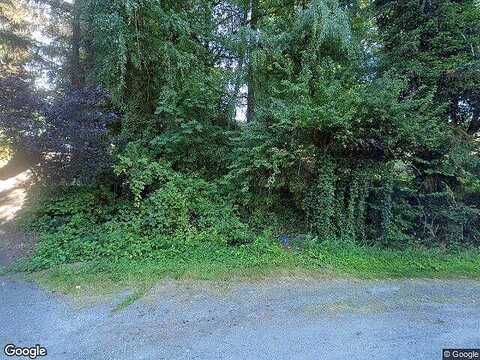 Williams, LAKE STEVENS, WA 98258