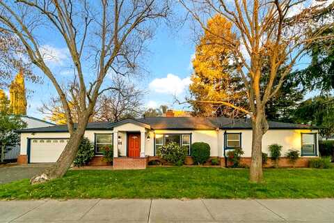 Victory, CONCORD, CA 94520