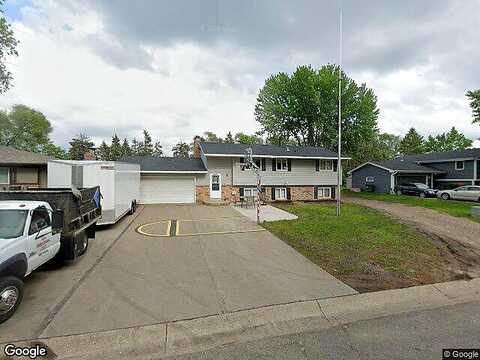 Pierce, MINNEAPOLIS, MN 55434