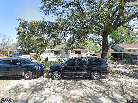 Oswego, HOUSTON, TX 77029