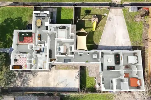 Oswego, HOUSTON, TX 77029