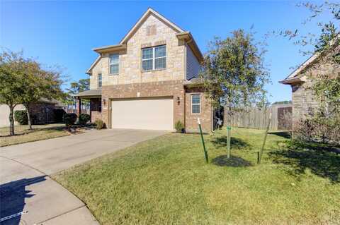 Springcroft, TOMBALL, TX 77375