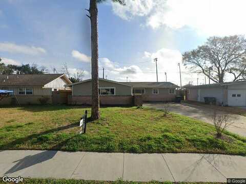 Albacore, HOUSTON, TX 77074