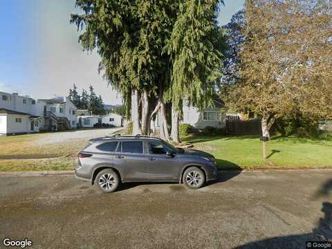 12Th, PORT ANGELES, WA 98362