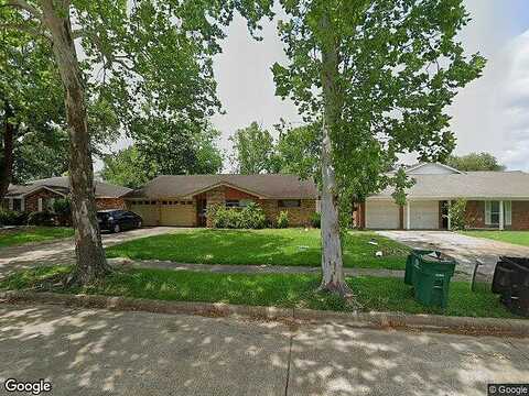 Firenza, HOUSTON, TX 77035