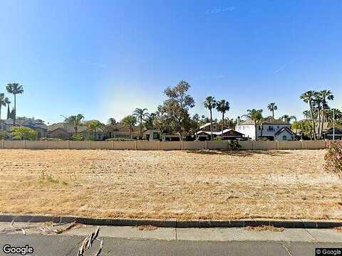 Edgeview, DISCOVERY BAY, CA 94505