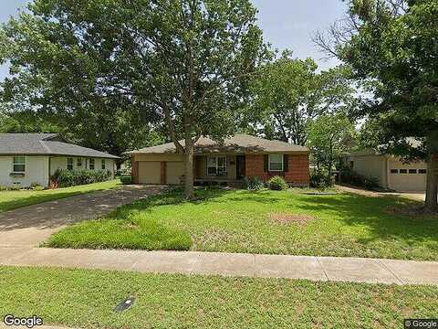 Vernet, RICHARDSON, TX 75080
