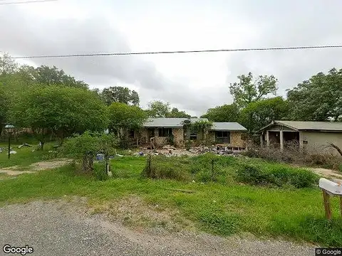 Shalimar, POTEET, TX 78065