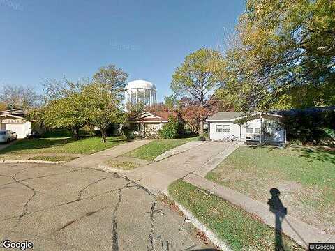 Keyhole, IRVING, TX 75062