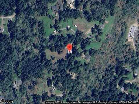 162Nd, GRAHAM, WA 98338