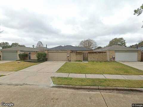 Blackridge, HOUSTON, TX 77067