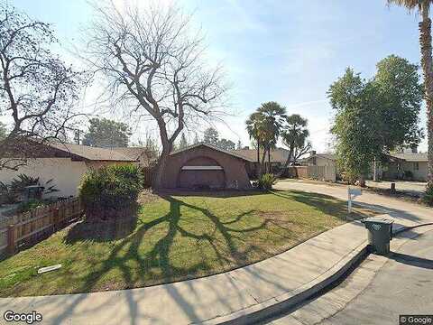 San Ramon, BAKERSFIELD, CA 93304
