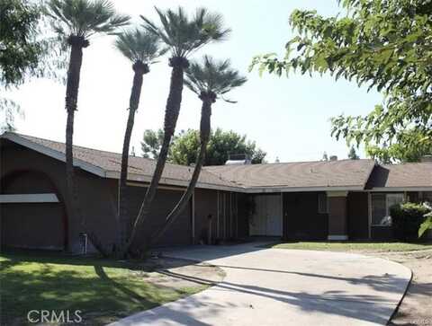 San Ramon, BAKERSFIELD, CA 93304