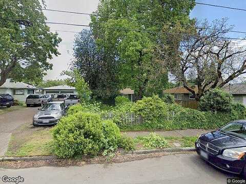 157Th, PORTLAND, OR 97233