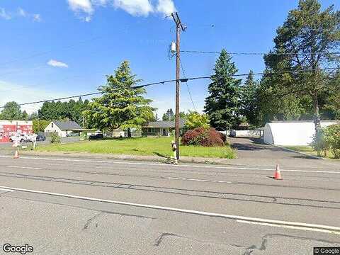 Stark, GRESHAM, OR 97030