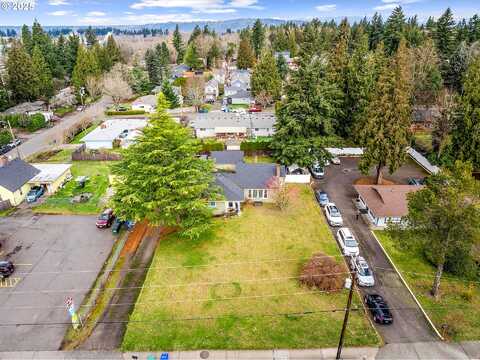 Stark, GRESHAM, OR 97030