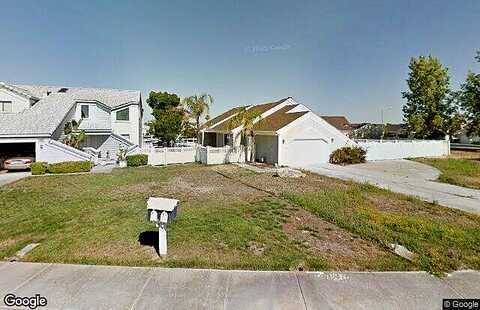 Portside, DISCOVERY BAY, CA 94505