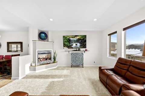 Peach Haven, EAST WENATCHEE, WA 98802