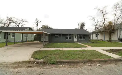 Oregon, BAYTOWN, TX 77520