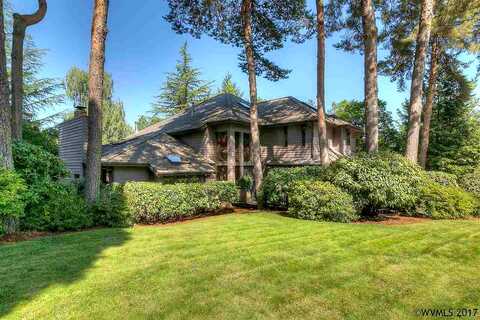 Cinnamon Hill, SALEM, OR 97306