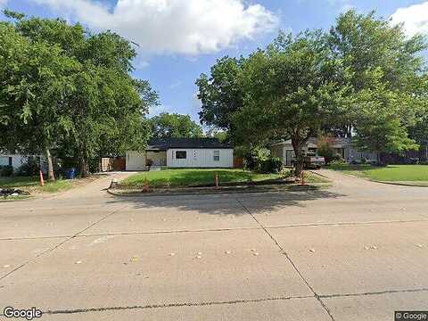 Walnut, GARLAND, TX 75042