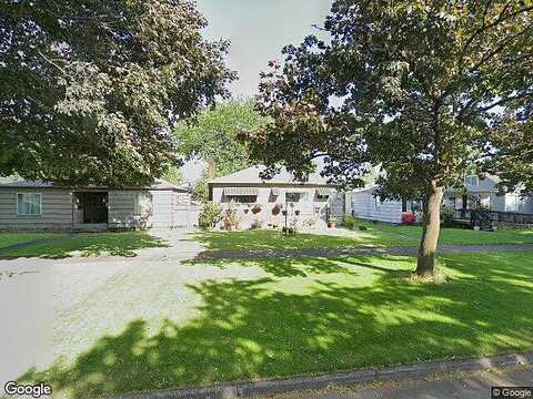 8Th, LONGVIEW, WA 98632