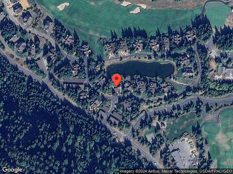 Saddle Ridge, CLE ELUM, WA 98922