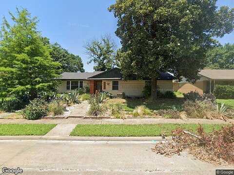 Kenwood, GARLAND, TX 75041