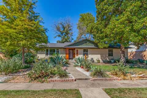 Kenwood, GARLAND, TX 75041