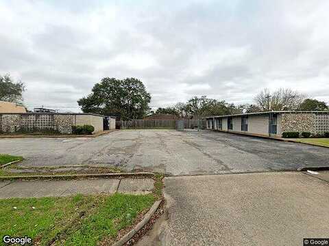 Endicott, HOUSTON, TX 77035