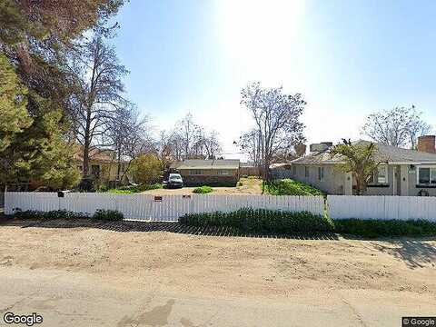 Warren, BAKERSFIELD, CA 93308