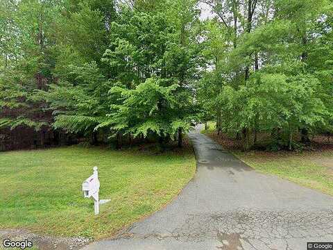 Gannett, SPOTSYLVANIA, VA 22553
