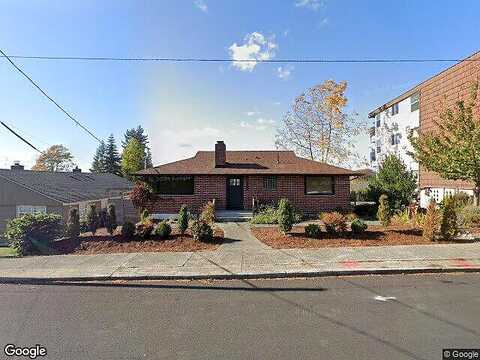 Perry, BREMERTON, WA 98310
