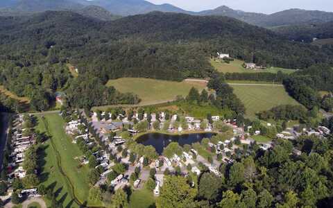 Kole, BLAIRSVILLE, GA 30512