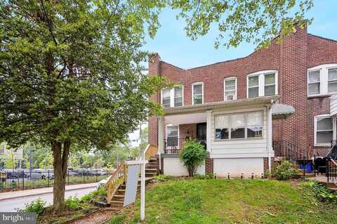 Atwood, PHILADELPHIA, PA 19151