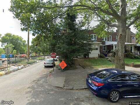 Atwood, PHILADELPHIA, PA 19151