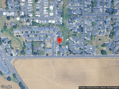 8Th, HARRISBURG, OR 97446