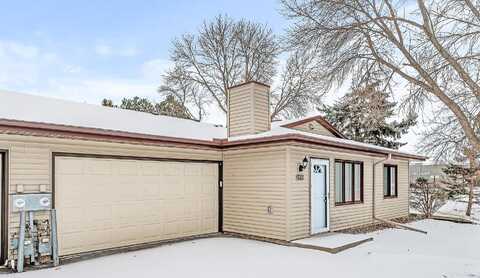 Maplebrook, MINNEAPOLIS, MN 55445