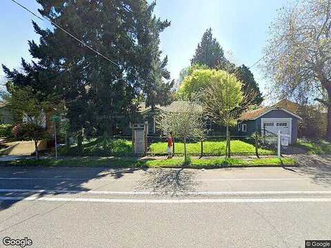 Fessenden, PORTLAND, OR 97203
