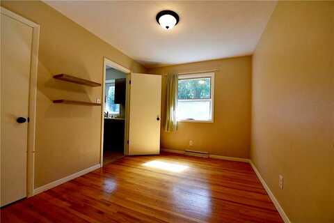 2Nd, BAYPORT, MN 55003
