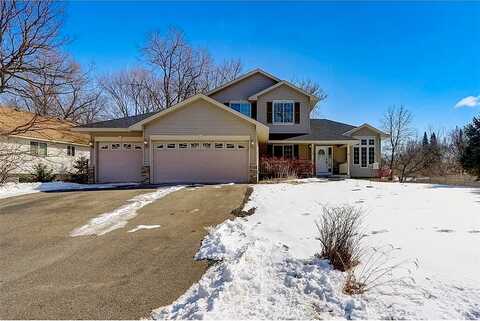 Kensington, BUFFALO, MN 55313