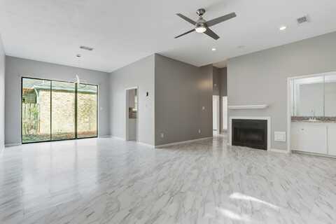 Cobblefield, HOUSTON, TX 77071