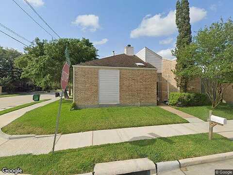 Cobblefield, HOUSTON, TX 77071