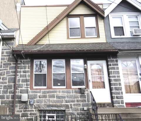 Arlington, UPPER DARBY, PA 19082