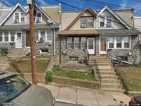 Arlington, UPPER DARBY, PA 19082