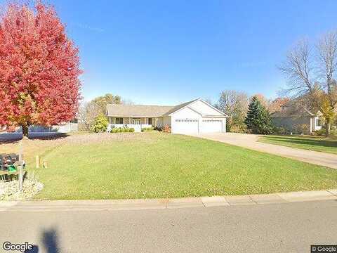 233Rd, FOREST LAKE, MN 55025
